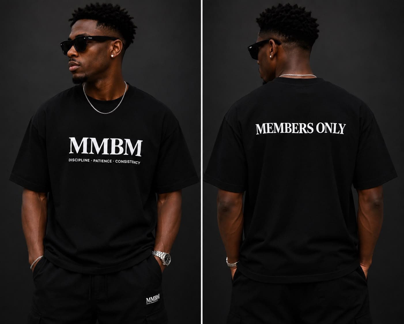 MMBM Members Only Tees 3