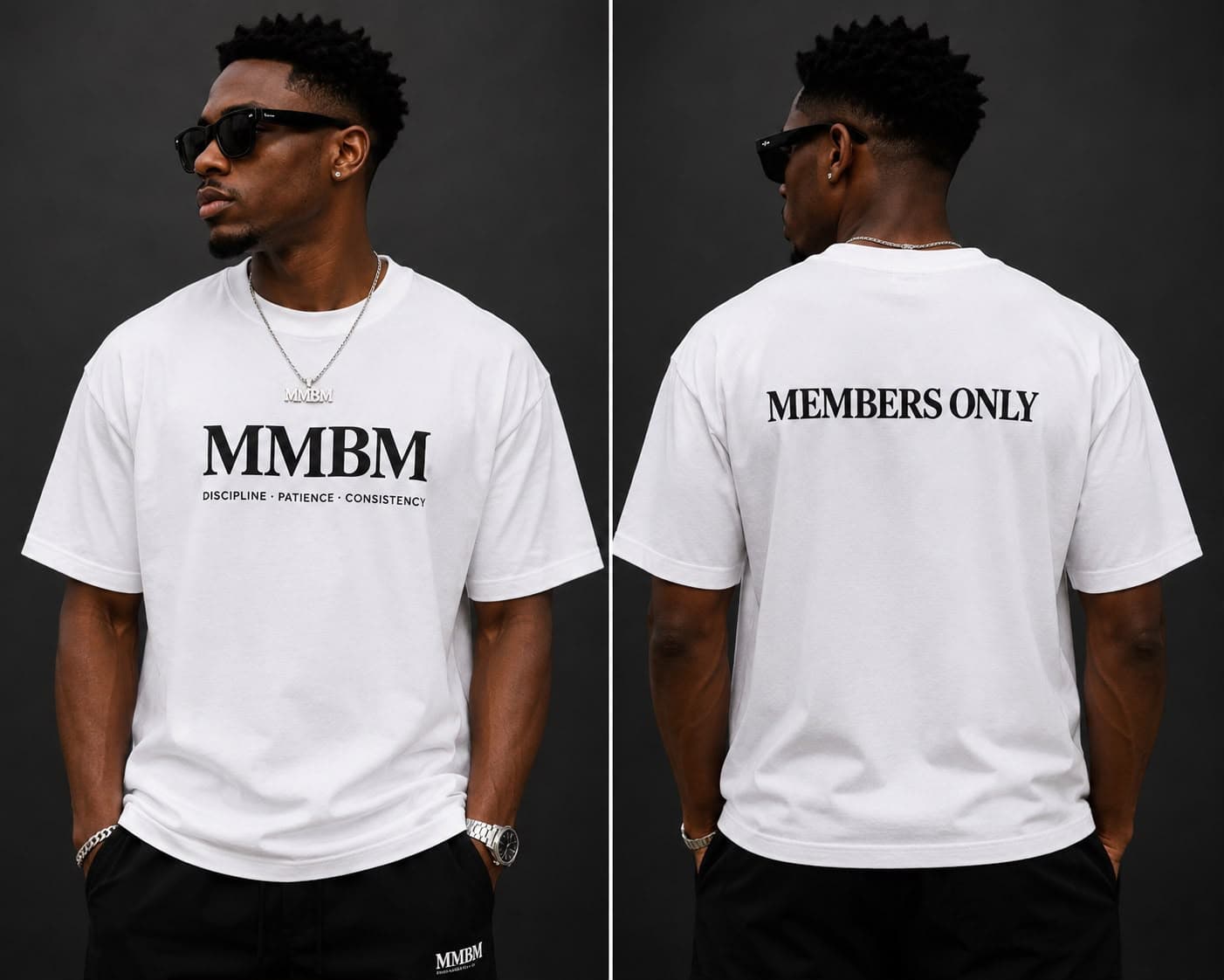 MMBM Members Only Tees 4