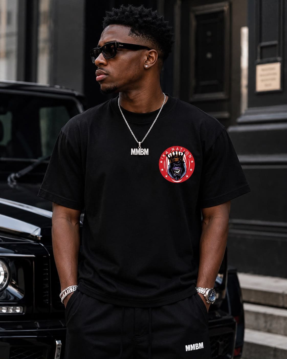 MMBM Statement Tees 4